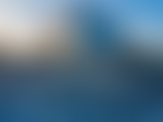 Complete Guide to ABB Electrical Industries Co. Ltd Distributors and Suppliers in the UAE