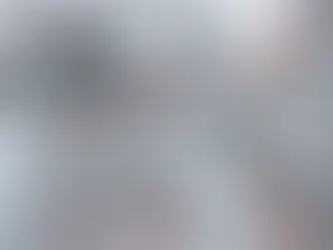 8 Top Suppliers of Schneider Air Circuit Breaker for Reliable Protection