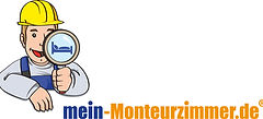mein-monteurzimmer-logo (1).jpg
