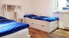 zimmer-fuer-Monteure.jpg