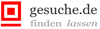 gesuche_de_finden_lassen_logo.gif