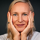 Melina (Alexander Huber)-8.jpg