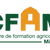 CFAM-Logo-HD.png