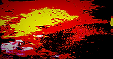 MOSHED-2023-10-4-17-30-49.gif
