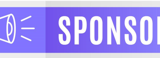 "Showcase Your Brand: Become a Sponsor for Our Exciting Fashion Event!"