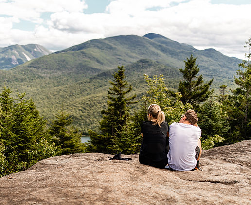 outdoor gear photographer