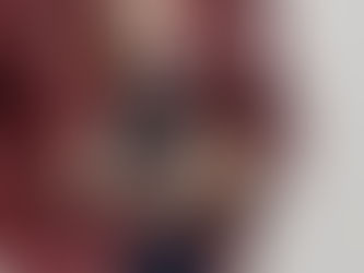 Why do some photographers charge $150 and others charge $1,500? Here's what's actually different.