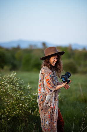 barbee hauzinger owls iris photography.jpg