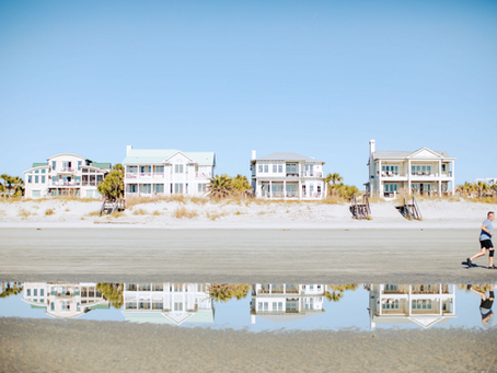 Top 10 Airbnb Styles That Get Booked