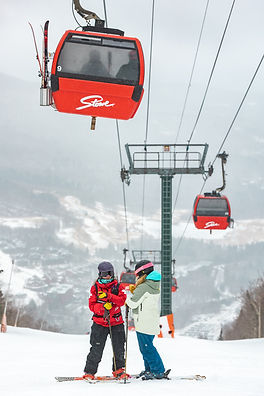 vermontbrandingphotographer