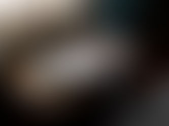 Top 10 Must-Have Photos for Your Short-Term Rental Listing