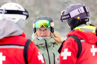 vermont branding photography