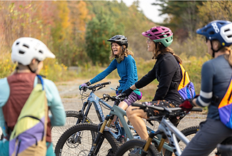 vermont branding photography birdie blue