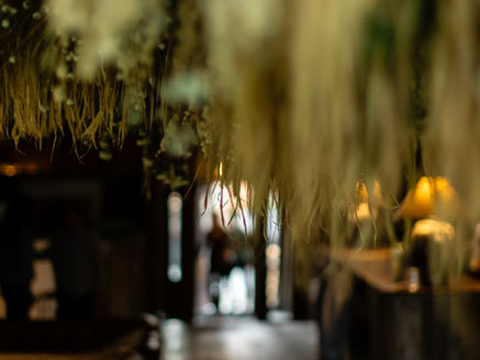The Geometry of Zen: How Spacial Harmony Elevates Women’s Wellness & Retreat Photography