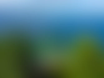 Why Drone Photography is the Secret to a 5-Star Airbnb Listing