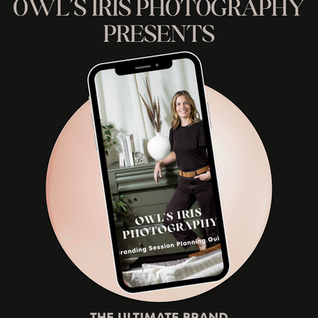 The Ultimate Resource Hub for Branding Photographers (Especially If You’re Just Starting Out or Pivoting from Weddings)