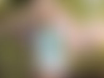 The Best Places in Burlington, Vermont for Senior Photos and College Graduation Pictures