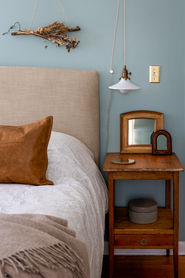 vermont interior design photography-5.jpg