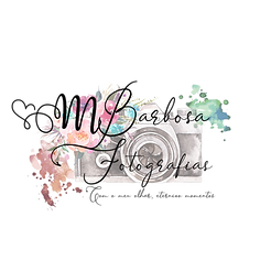 Teste Logo Nova - 2021.png