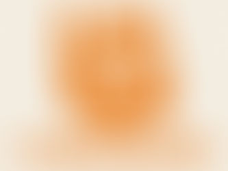 株式会社 U-WACONFIDOのホームページを
リニューアル致しました。