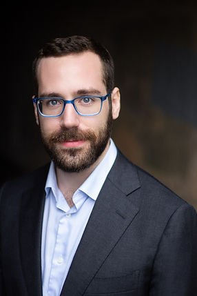 Jonathan Heaney (low-res)-2.jpg