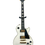 Thumbnail: 2014 Epiphone Les Paul Custom Pro
