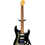 Thumbnail: 2023 MIM Fender Player Plus Stratocaster