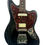 Thumbnail: Fender Jaguar