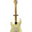 Thumbnail: 2012 Fender American Standard Stratocaster