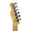 Thumbnail: 2012 MIM Fender Telecaster Cabronita