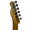 Thumbnail: 2013 MIM Fender Standard Telecaster