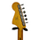 Thumbnail: 2022 Fender Classic Vibe Bass VI