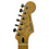 Thumbnail: 2002 MIM Fender Standard Stratocaster