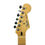 Thumbnail: 2007 MIM Fender Standard Stratocaster