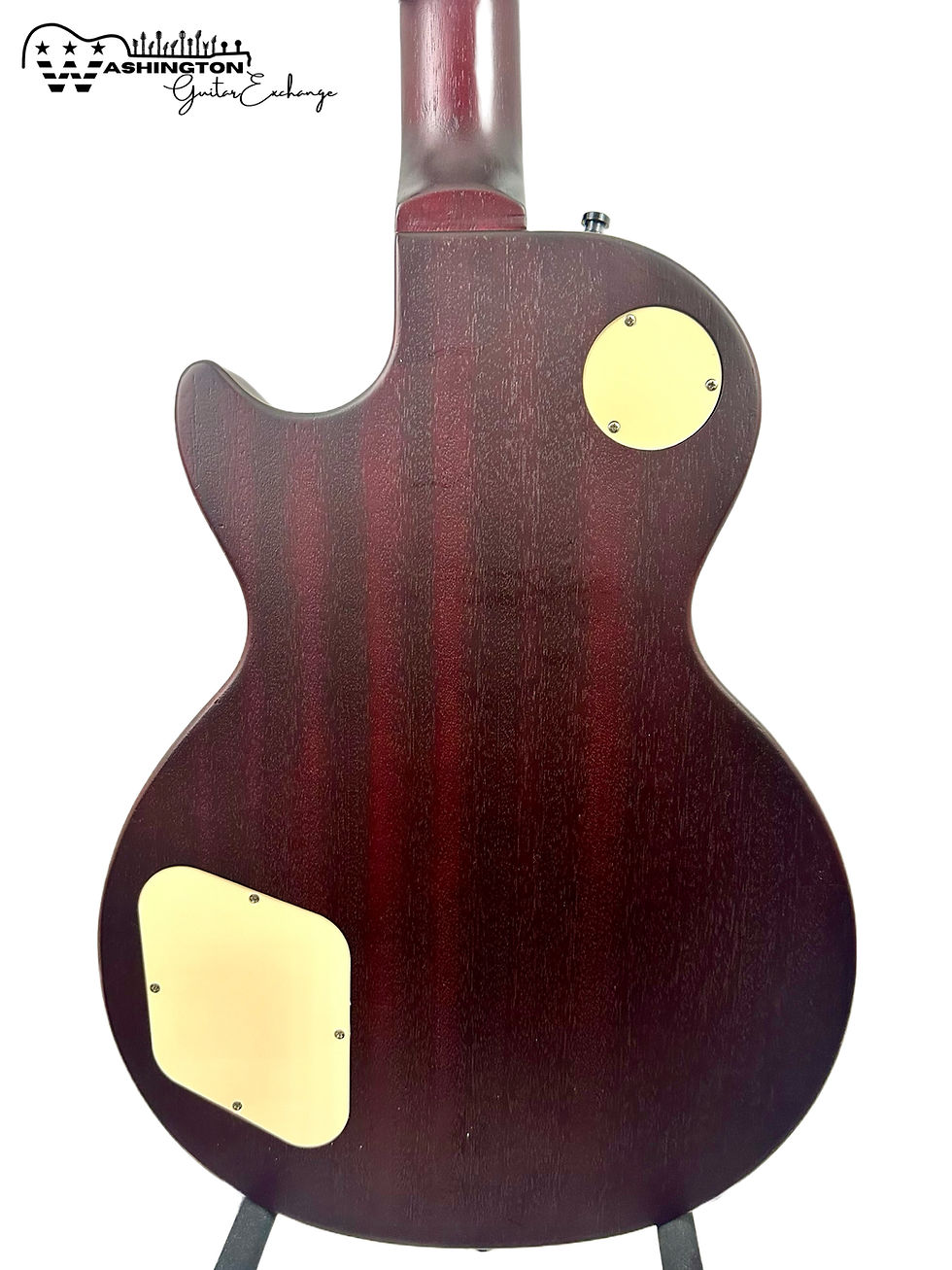 Thumbnail: 2013 Epiphone Les Paul Traditional Pro