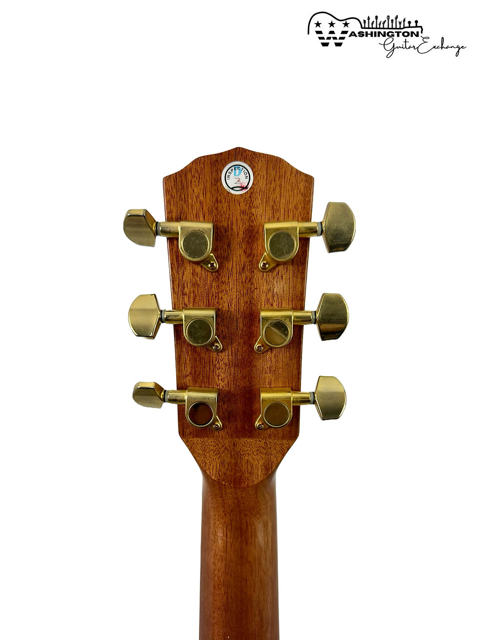 Thumbnail: 2014 Fender T-Bucket 400-CE Flame Maple