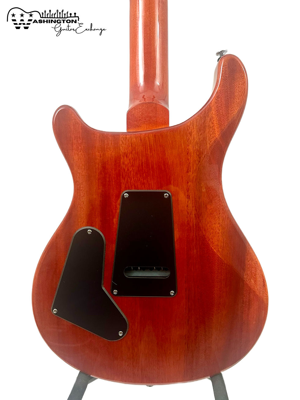 Thumbnail: 2020 PRS SE Custom 24