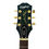 Thumbnail: 2023 Epiphone Les Paul Studio