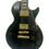 Thumbnail: 2005 Epiphone Les Paul Custom
