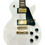 Thumbnail: 2023 Epiphone Les Paul Studio