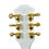 Thumbnail: 2023 Epiphone Les Paul Studio