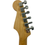 Thumbnail: 2002 MIM Fender Standard Stratocaster