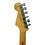 Thumbnail: 2011 MIM Fender Special Release HSS Standard Stratocaster