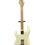 Thumbnail: 2015 MIM Fender Standard Stratocaster