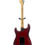Thumbnail: 2011 MIM Fender Special Release HSS Standard Stratocaster