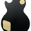 Thumbnail: 2021 Epiphone Les Paul Traditional Pro-IV