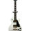 Thumbnail: 2023 Epiphone Les Paul Studio