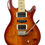 Thumbnail: 2023 PRS SE Swamp Ash Special