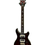 Thumbnail: 2019 PRS SE Standard 24