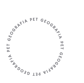 CIRCULO_edited.png